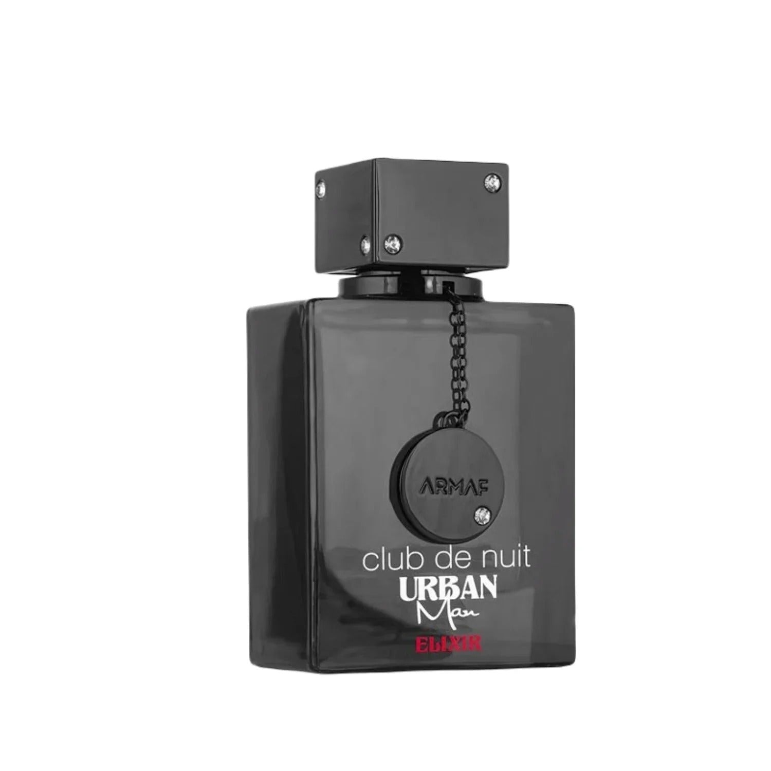 Men's Luxury Perfume