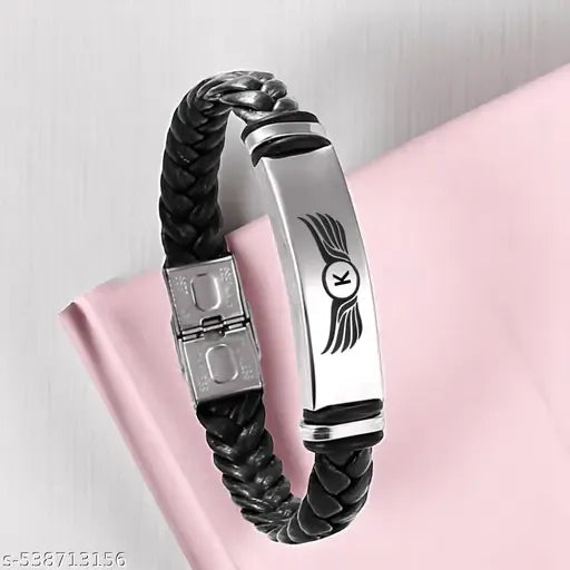 Men's Luxury Bracelets