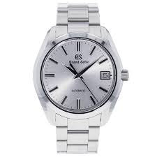 Men's Luxury Watch