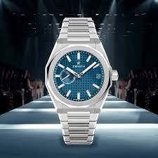 Men's Luxury Watch