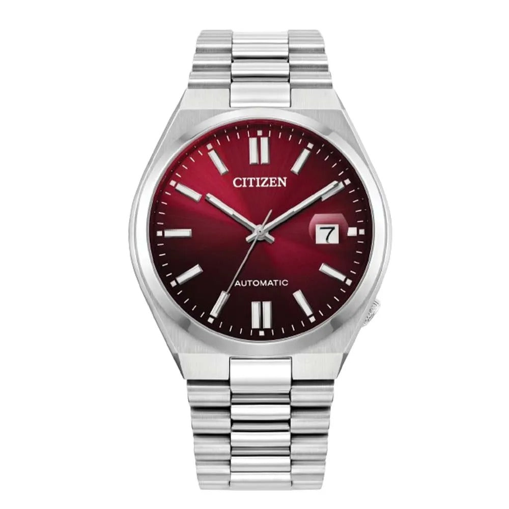 Men's Luxury Watch