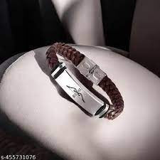 Men's Luxury Bracelets